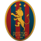 AP图斯