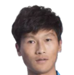 郑浩乾