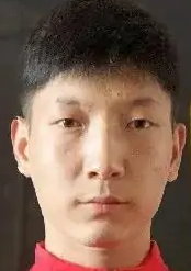 卢永涛