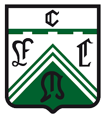 欧贝拉TC