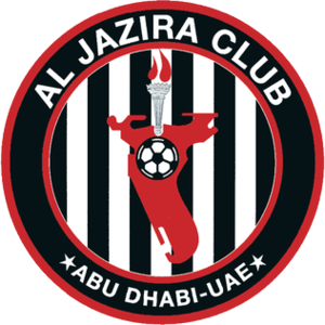 沙迦U21