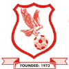 美好未来FC
