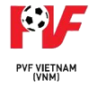 人民公安U19