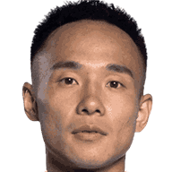 顾斌