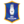 清化