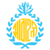 法基雷普尔 YMC