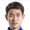 郭皓