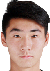 季胜攀