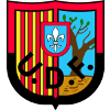 安道尔CF