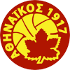 PAOK萨洛尼卡女篮