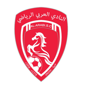 萨法KSA