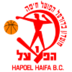 特拉维夫夏普尔