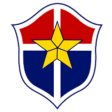 沃图波兰圭伦斯 U20
