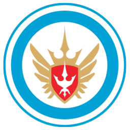 亚特兰大U23