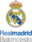 巴斯克尼亚
