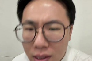 孔祥宇：夏普拿球眼里只有自己！杨瀚森防守仍需改进，多积累经验